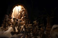 2025-12-10-SAC-RS-Stein-am-Rhein-Advent-Krippen-Maerli-Froschkoenig-R6II6181