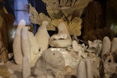 2025-12-10-SAC-RS-Stein-am-Rhein-Advent-Krippen-Maerli-Froschkoenig-R6II6182