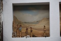 2025-12-10-SAC-RS-Stein-am-Rhein-Advent-Krippen-Maerli-Froschkoenig-R6II6186