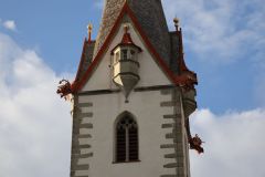 2025-12-10-SAC-RS-Stein-am-Rhein-Advent-Krippen-Maerli-Froschkoenig-R6II6187