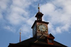 2025-12-10-SAC-RS-Stein-am-Rhein-Advent-Krippen-Maerli-Froschkoenig-R6II6194