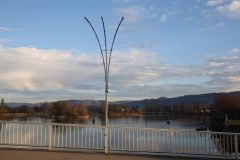 2025-12-10-SAC-RS-Stein-am-Rhein-Advent-Krippen-Maerli-Froschkoenig-R6II6200