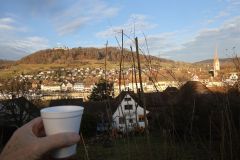 2025-12-10-SAC-RS-Stein-am-Rhein-Advent-Krippen-Maerli-Froschkoenig-R6II6203