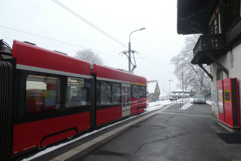 2025-02-18-SAC-RS-WW-Gaebris-01