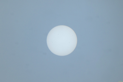 2025-02-18-SAC-RS-WW-Gaebris-36_bearbeitet-1