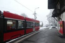 2025-02-18-SAC-RS-WW-Gaebris-01
