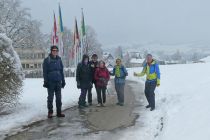 2025-02-18-SAC-RS-WW-Gaebris-07_bearbeitet-1