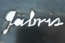 2025-02-18-SAC-RS-WW-Gaebris-14_bearbeitet-1