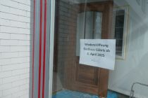 2025-02-18-SAC-RS-WW-Gaebris-55