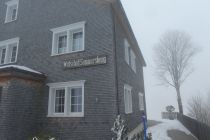 2025-02-18-SAC-RS-WW-Gaebris-83