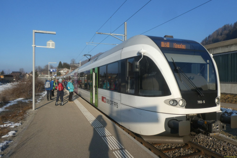 2025-01-14-SAC-RS-WW-Wolzenalp-01