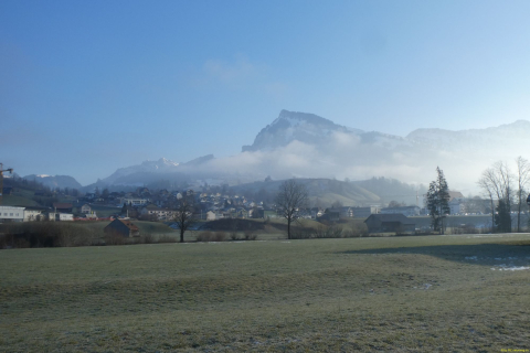 2025-01-14-SAC-RS-WW-Wolzenalp-09