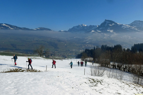 2025-01-14-SAC-RS-WW-Wolzenalp-16_bearbeitet-1