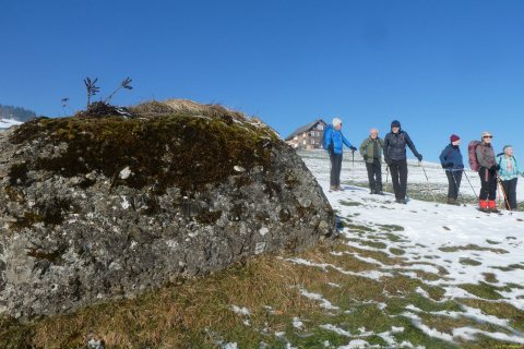 2025-01-14-SAC-RS-WW-Wolzenalp-17