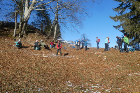 2025-01-14-SAC-RS-WW-Wolzenalp-19