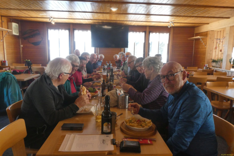 2025-01-14-SAC-RS-WW-Wolzenalp-36