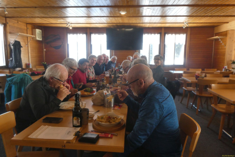 2025-01-14-SAC-RS-WW-Wolzenalp-37
