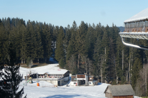2025-01-14-SAC-RS-WW-Wolzenalp-41