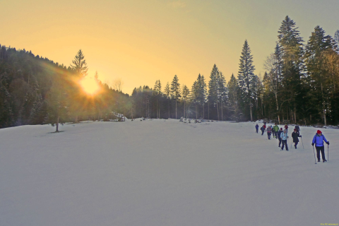 2025-01-14-SAC-RS-WW-Wolzenalp-45_bearbeitet-1