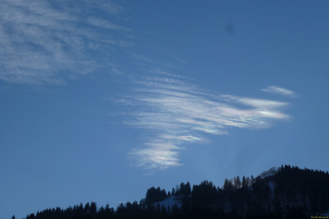 2025-01-14-SAC-RS-WW-Wolzenalp-50
