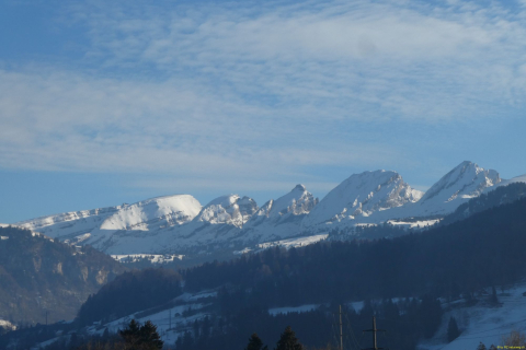 2025-01-14-SAC-RS-WW-Wolzenalp-52