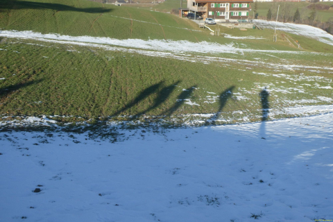 2025-01-14-SAC-RS-WW-Wolzenalp-59