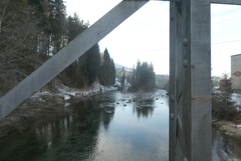 2025-01-14-SAC-RS-WW-Wolzenalp-62