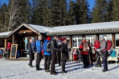 2025 SAC RS WW Wolzenalp