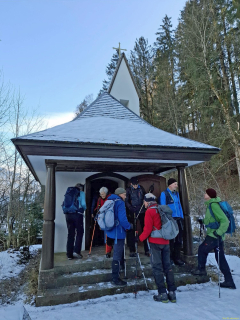 IMG-20250114-WA0025_bearbeitet-1