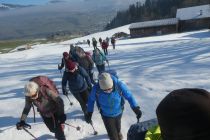 2025-01-14-SAC-RS-WW-Wolzenalp-13