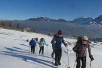 2025-01-14-SAC-RS-WW-Wolzenalp-23