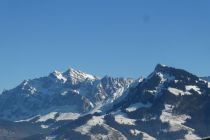 2025-01-14-SAC-RS-WW-Wolzenalp-39