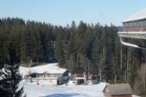 2025-01-14-SAC-RS-WW-Wolzenalp-41