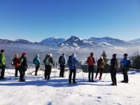 IMG-20250114-WA0003