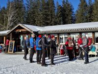 IMG-20250114-WA0024