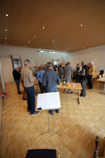 2026-01-27-SAC-RS-Seniorentreff-R6II6579