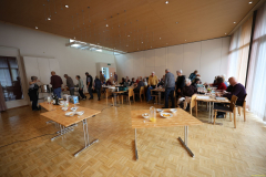 2026-01-27-SAC-RS-Seniorentreff-R6II6589