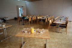 2026-01-27-SAC-RS-Seniorentreff-R6II6570