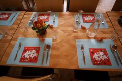 2026-01-27-SAC-RS-Seniorentreff-R6II6571