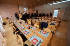 2026-01-27-SAC-RS-Seniorentreff-R6II6580