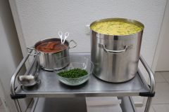 2026-01-27-SAC-RS-Seniorentreff-R6II6583