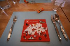 2026-01-27-SAC-RS-Seniorentreff-R6II6587