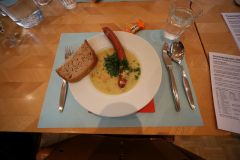 2026-01-27-SAC-RS-Seniorentreff-R6II6590