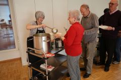 2026-01-27-SAC-RS-Seniorentreff-R6II6591