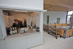 2026-01-27-SAC-RS-Seniorentreff-R6II6592bearb