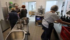 2026-01-27-SAC-RS-Seniorentreff-R6II6593bearb