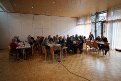 2026-01-27-SAC-RS-Seniorentreff-R6II6594