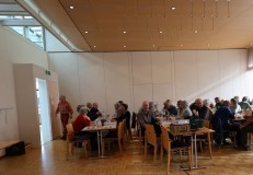 2026-01-27-SAC-RS-Seniorentreff-R6II6595bearb