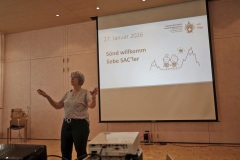 2026-01-27-SAC-RS-Seniorentreff-R6II6596bearb