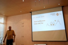 2026-01-27-SAC-RS-Seniorentreff-R6II6597bearb